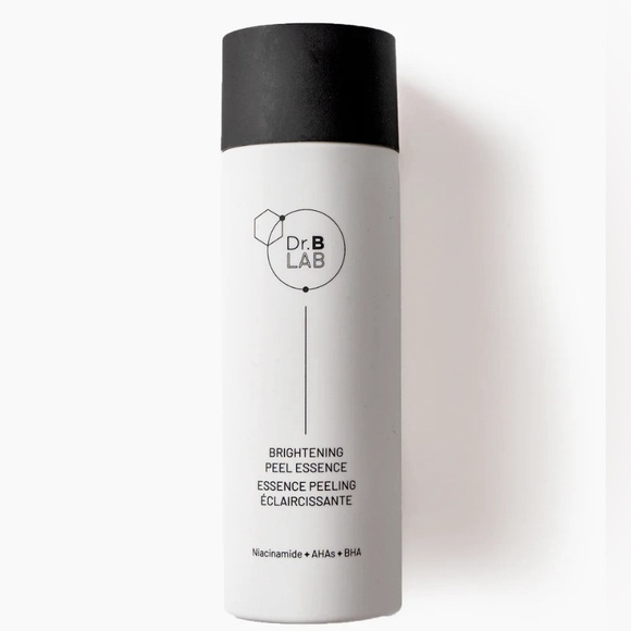 Dr. Brandt Brightening Peel Essence - Picture 1 of 7